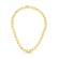 34608-colar-elos-liso-banho-ouro-18k-rosa-valverde-semijoias -2-
